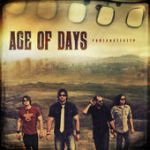 age of days
